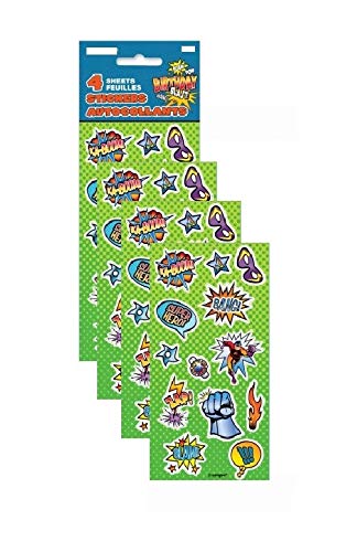 Paquete de fiesta de Aladdin y Princesa Jasmine, juego de suministros para fiesta de cumpleaños para 16 incluye platos, servilletas, tazas, cubierta de mesa, velas, hojas de pegatinas