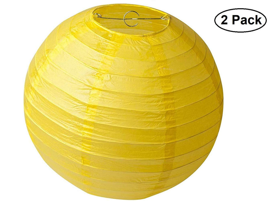 Piña decoración de fiesta | Piña fiesta paquete de valor