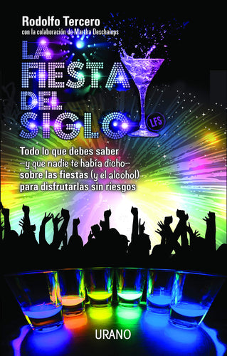FIESTA DEL SIGLO, LA (MEX)