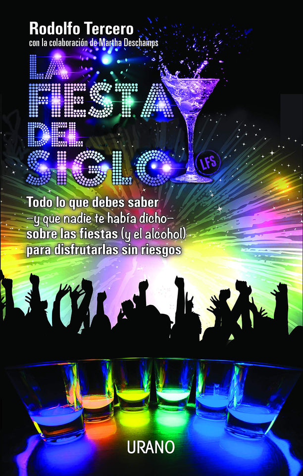 FIESTA DEL SIGLO, LA (MEX)