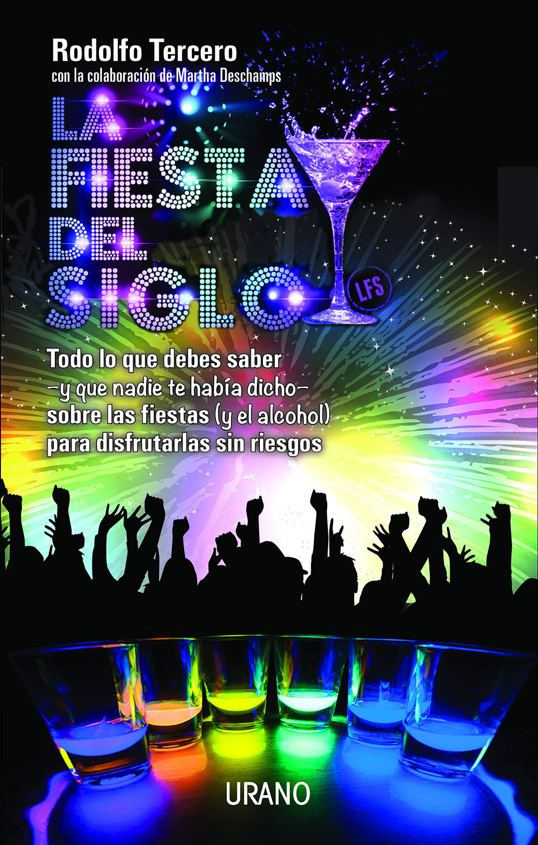 FIESTA DEL SIGLO, LA (MEX)